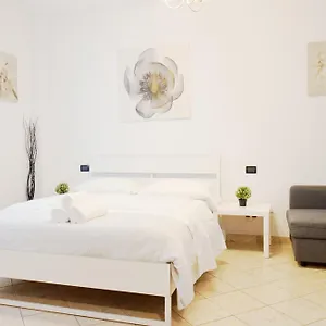  Apartment Philips Centro Citta Corso Italia