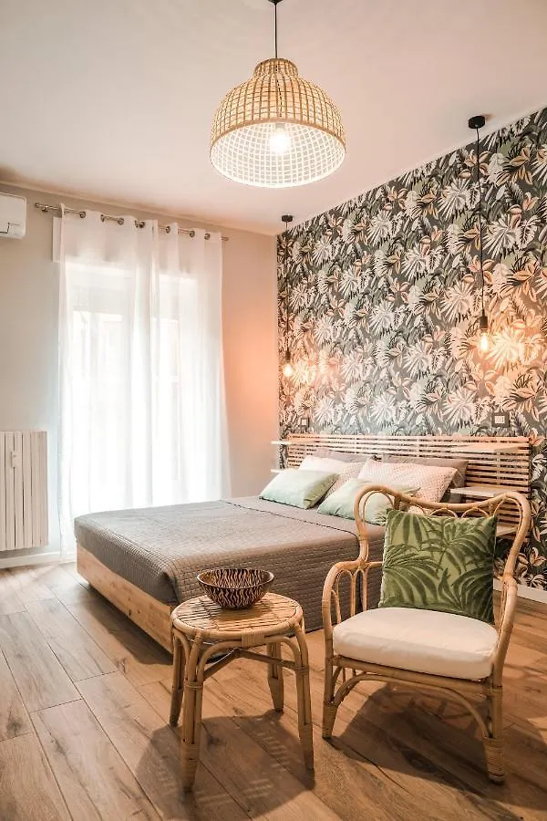 Greencove Milano